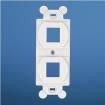 NK2106MFIW  Wire & Cable