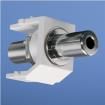 NK35MSCBL  Connectors