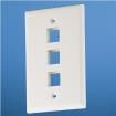 NK3FNEI  Wire & Cable