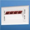 NK4HSFIWY  Wire & Cable