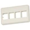 NK4MFAW  Enclosures