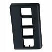 NK4MFEI Enclosures, Boxes & Cases