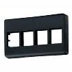 NK4MFIG  Enclosures