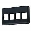 NK4MFIW  Enclosures
