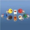 NK588MORY  Wire & Cable