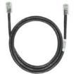 NK5EPC20ORY  Wire & Cable