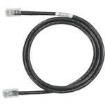 NK5EPC20ORY Ethernet Cables / Networking Cables