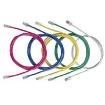 NK5EPC20Y  Wire & Cable