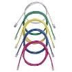 NK5EPC20Y Ethernet Cables / Networking Cables