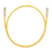 NK5EPC2MVLY  Wire & Cable