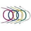 NK5EPC5Y  Wire & Cable