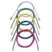 NK5EPC5Y Ethernet Cables / Networking Cables