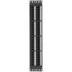 NK5EPP48P Wire Ducting & Raceways