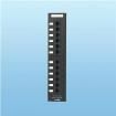 NK5EPPG12WY  Wire & Cable