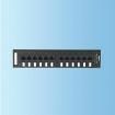 NK5EPPG12WY Wire Ducting & Raceways
