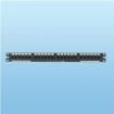 NK5EPPG24Y  Wire & Cable