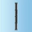 NK5EPPG24Y Wire Ducting & Raceways