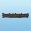 NK5EPPG48Y  Wire & Cable