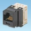 NK688MBL electronic component of Panduit