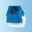 NK688MBU Modular Connectors / Ethernet Connectors