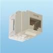 NK688MIW  Connectors
