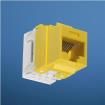 NK688MYL  Connectors