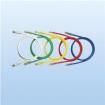 NK6PC5VLY  Wire & Cable