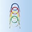 NK6PC5Y Ethernet Cables / Networking Cables