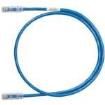 NK6PC9BUY Ethernet Cables / Networking Cables