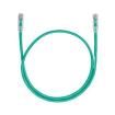 NK6PC9GRY  Wire & Cable
