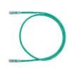 NK6PC9GRY Ethernet Cables / Networking Cables
