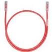 NK6PC9RDY  Wire & Cable