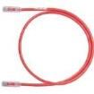 NK6PC9RDY Ethernet Cables / Networking Cables
