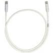 NK6PC9Y  Wire & Cable