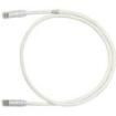 NK6PC9Y Ethernet Cables / Networking Cables