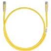 NK6PC9YLY  Wire & Cable