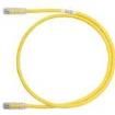 NK6PC9YLY Ethernet Cables / Networking Cables