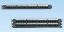 NK6PP24P electronic component of Panduit