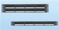 NK6PP24P  Wire & Cable