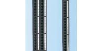 NK6PP24P Wire Ducting & Raceways