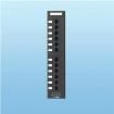 NK6PPG12WY  Wire & Cable