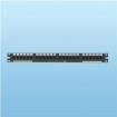 NK6PPG24Y  Wire & Cable