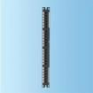 NK6PPG24Y Wire Ducting & Raceways