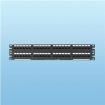 NK6PPG48Y  Wire & Cable