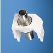 NK6TMBU Wire Ducting & Raceways