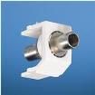 NK6TMIW  Connectors