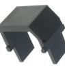NKBMBL-X Wire Ducting & Raceways