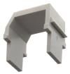NKBMIW-X  Connectors