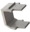 NKBMIW-X RF Adapters - In Series