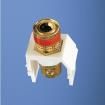 NKBPRWHY Test Plugs & Test Jacks